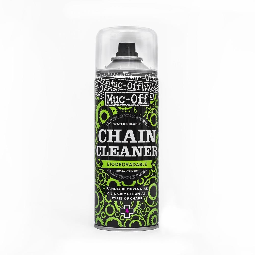 送料無料キャンペーン?】 ケミカル用品 FINISH LINE フィニッシュライン Citrus Bike Degreaser シトラス  バイクディグリーザー 355ml TOS09503 0036121710399 discoversvg.com