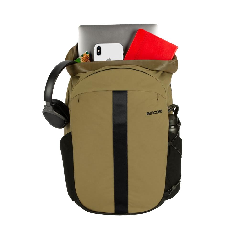 Incase cheap allroute rolltop