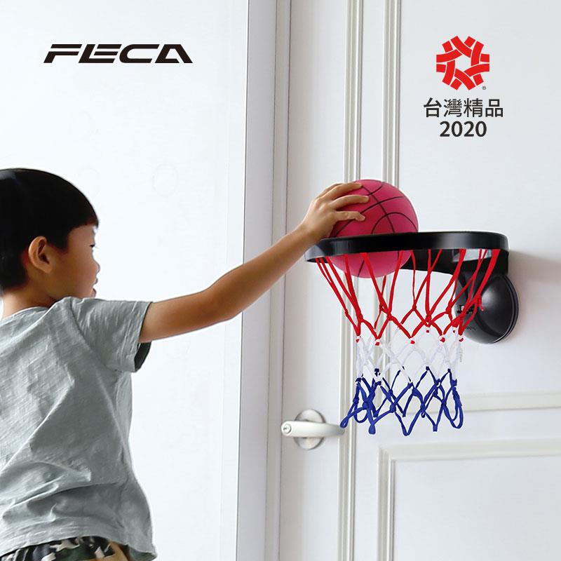FECA SP1 灌籃高手籃球組