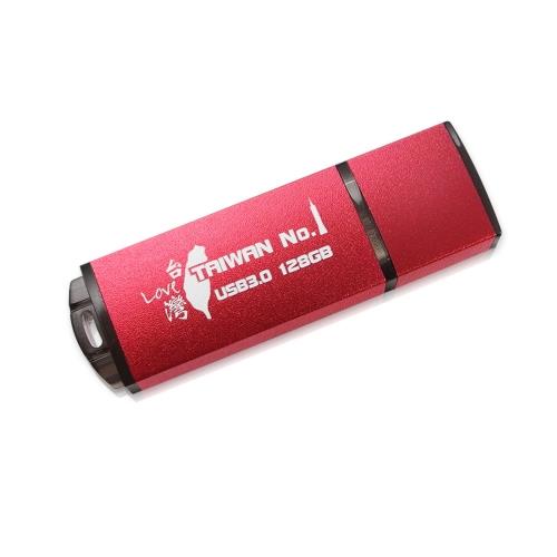 TCELL 冠元-USB3.0 台灣No.1 隨身碟