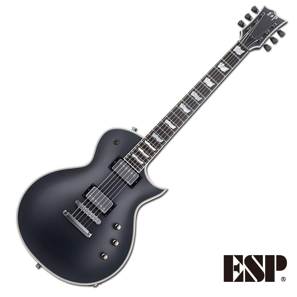 超貴重！ESP FLICKER-III Black Chrome gruporio.net