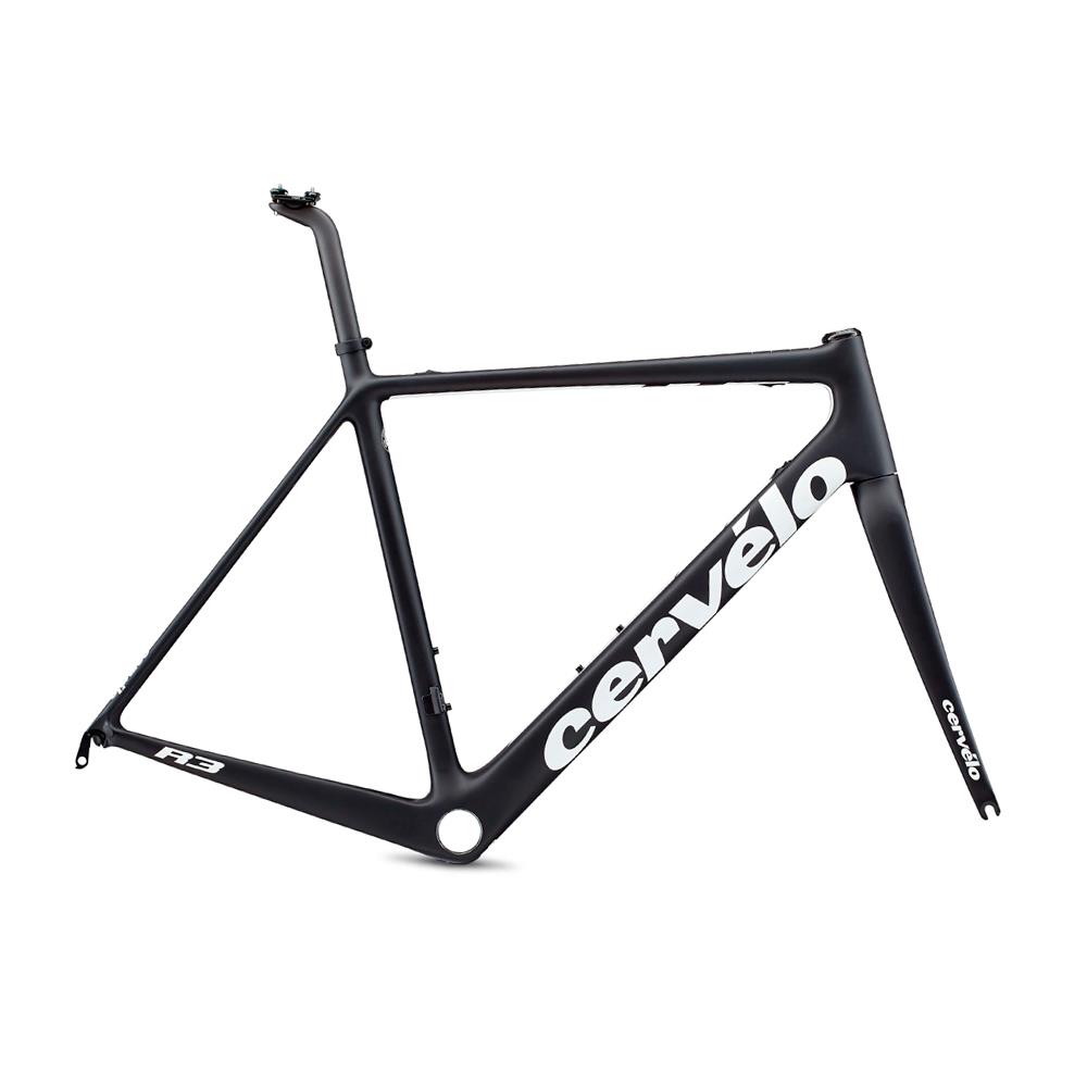 cervelo c5 2020