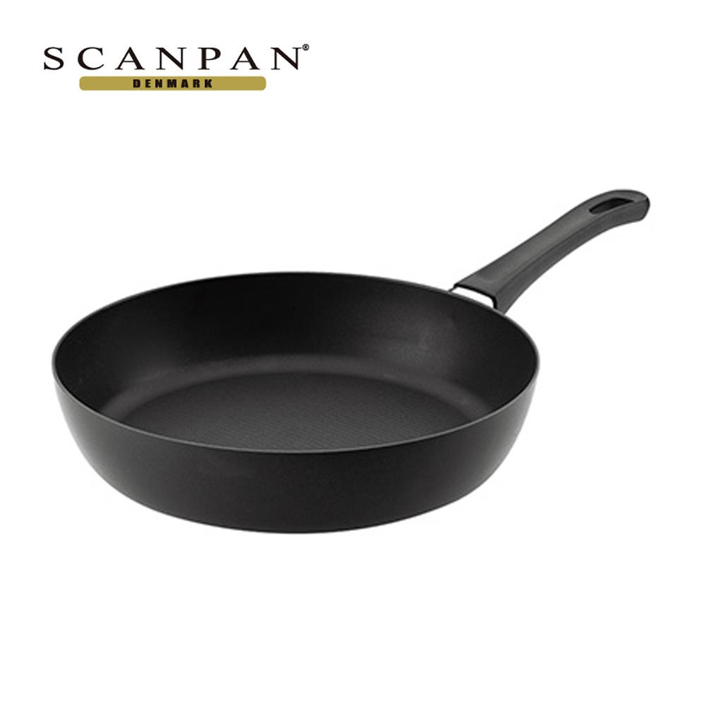 26cm Fry Pan) - SCANPAN CTP Fry Pan， 26cm（並行輸入品）-