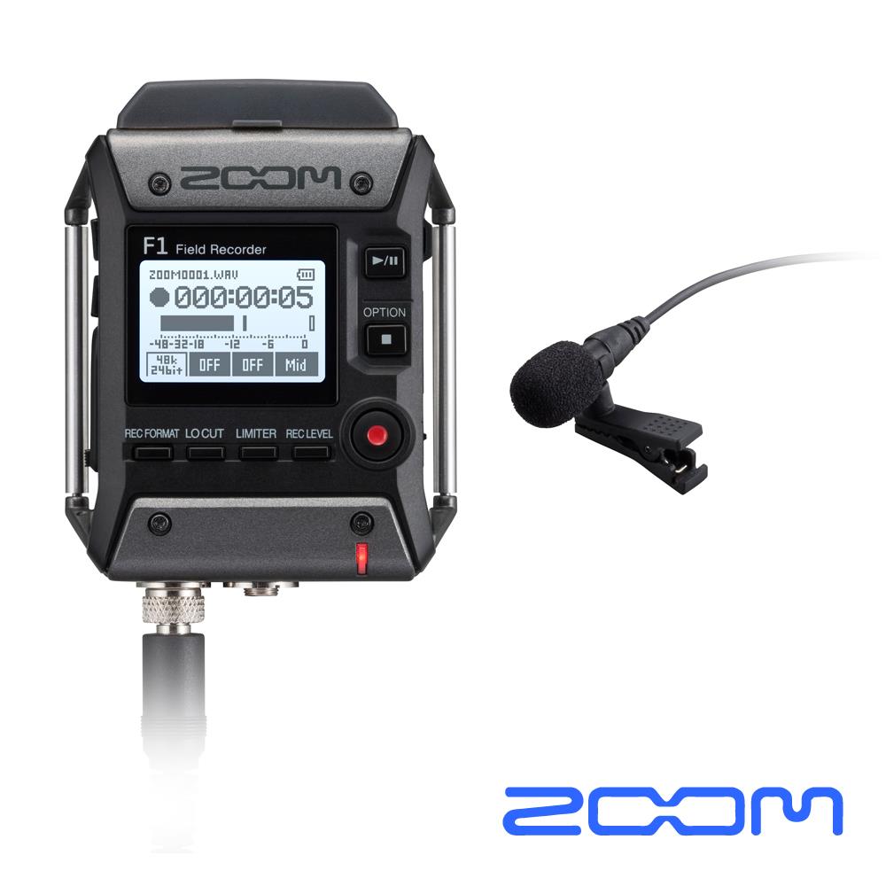 流行 ZOOM ズーム マイクカプセル用延長ケーブル ECM-3 fucoa.cl