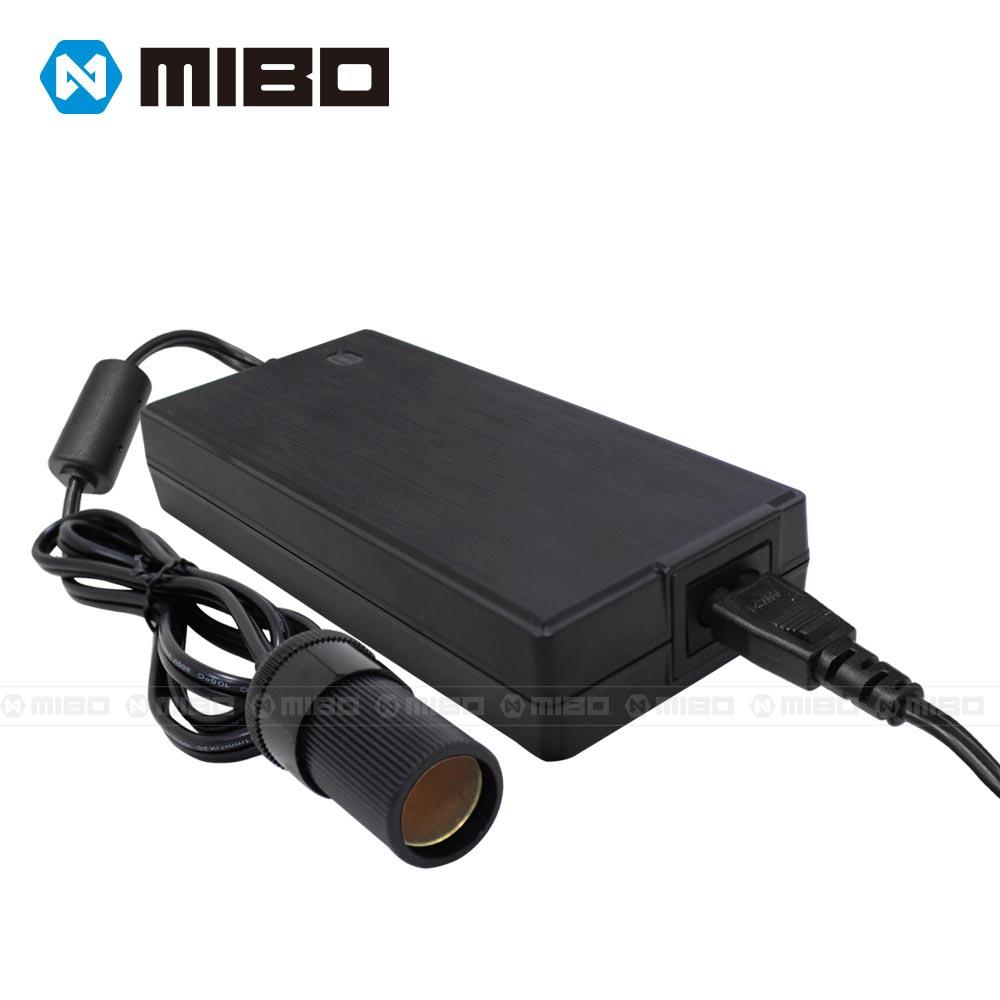 MIBO 家用 110v轉12v-13A 電源供應器 通過安規認證