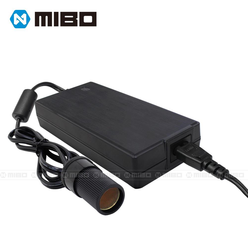 家用 110v轉12v-13A 電源供應器 透過安規認證【MIBO 米寶】