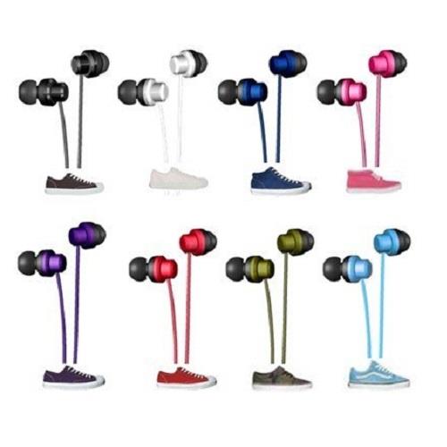【福利品】JVC HAFX8 入耳式密閉型立體聲耳機《出清優惠》