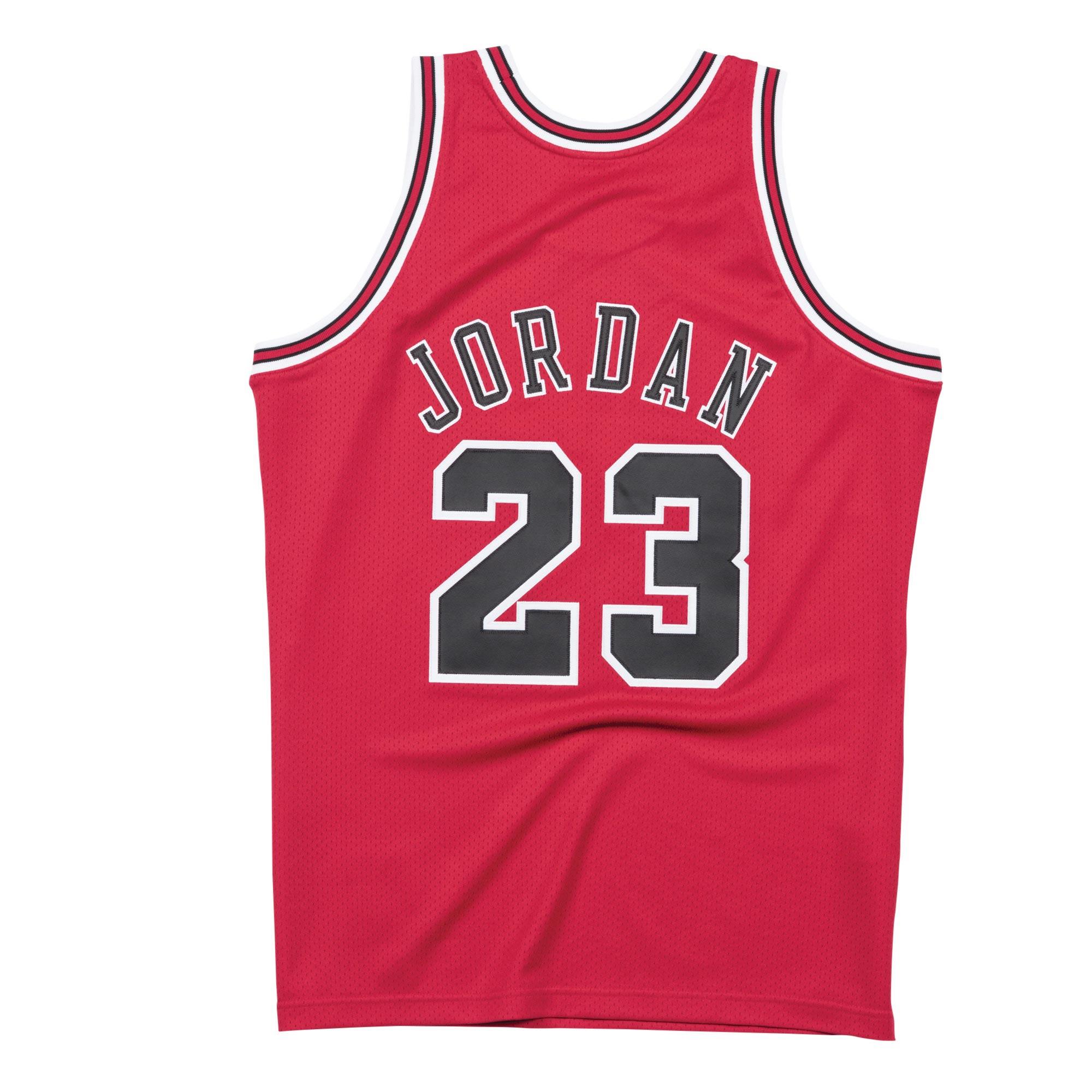 Chicago Bulls