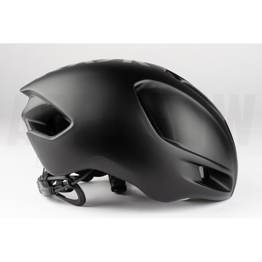 日本早割 【 INEOS 選手専用品】KASK UTOPIA LIGHT M perpignan