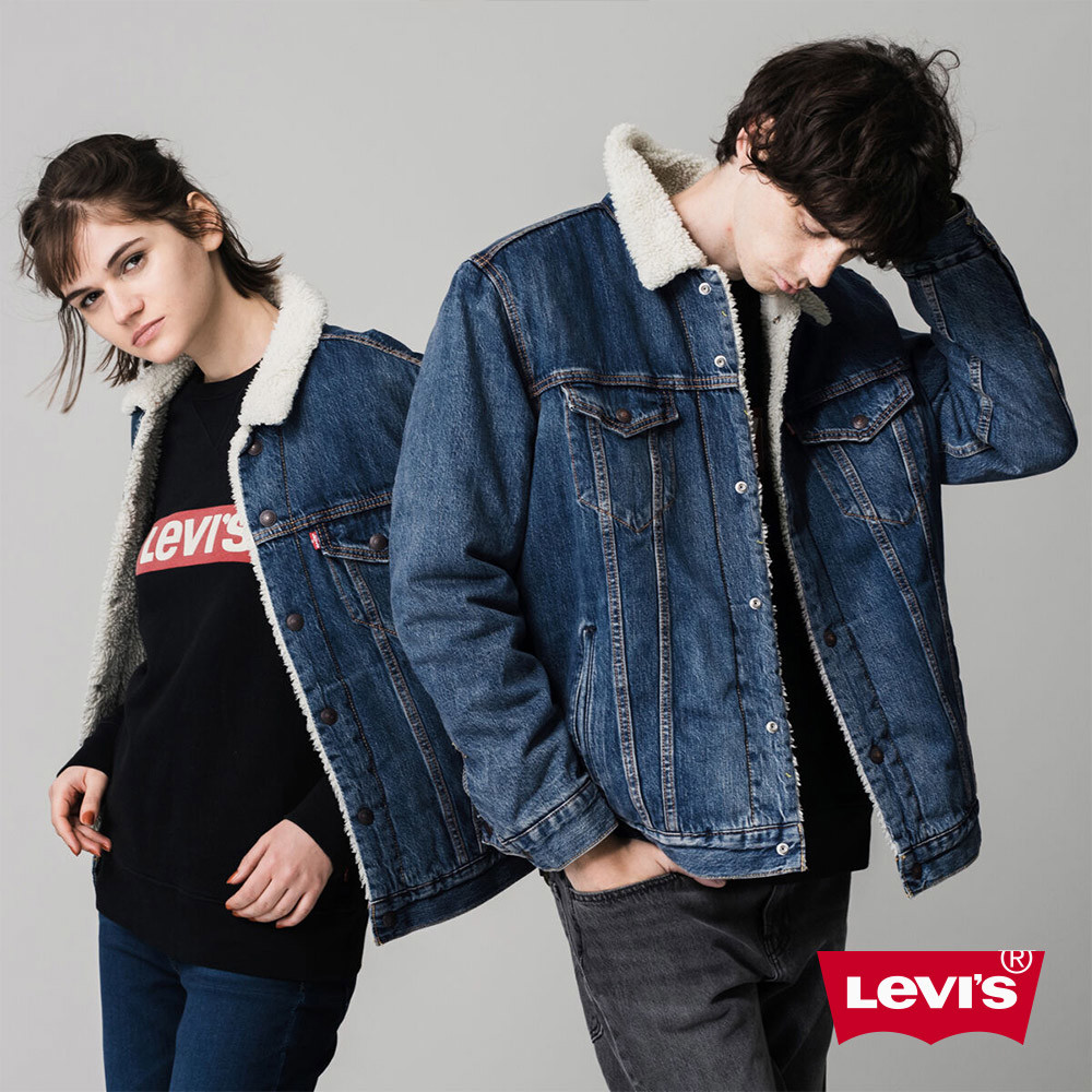 54163 levis