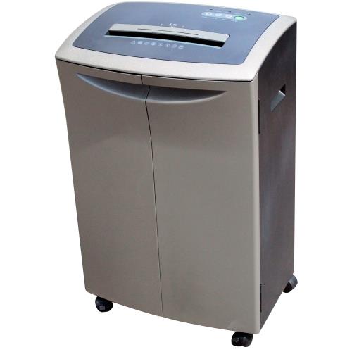 LIFE 徠福 碎紙機 A260(A4) 18張