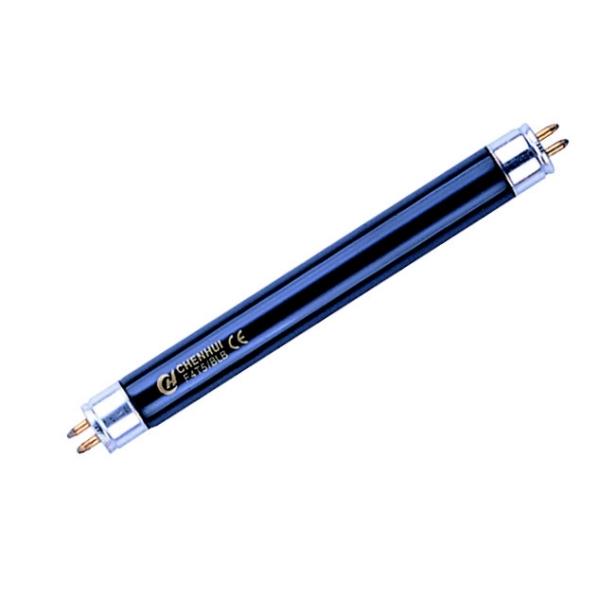 LIFE 徠福 偽鈔機紫色燈管1129.DB-338A用NO.1122