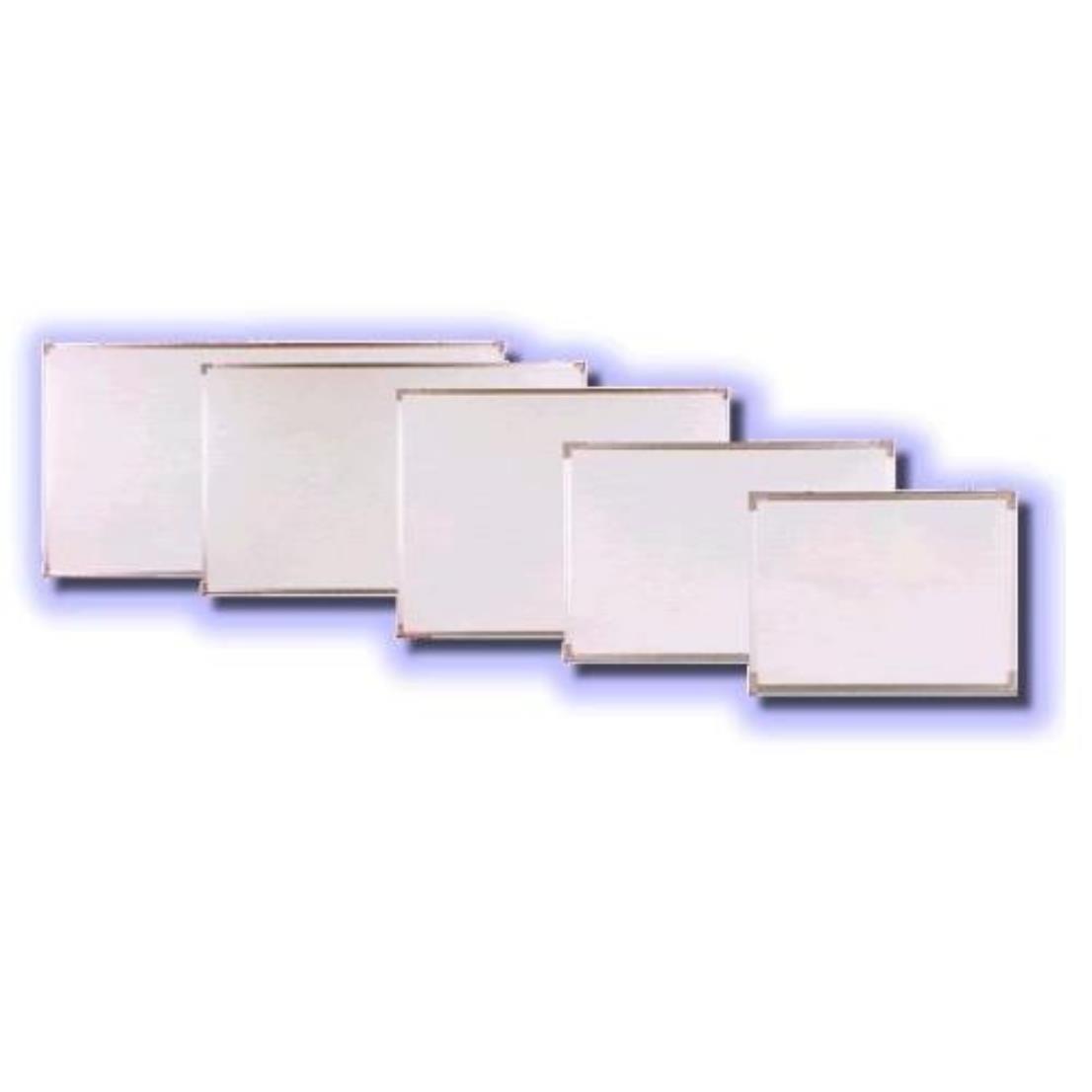 3x5尺磁性白板(尺寸:約90x150cm)