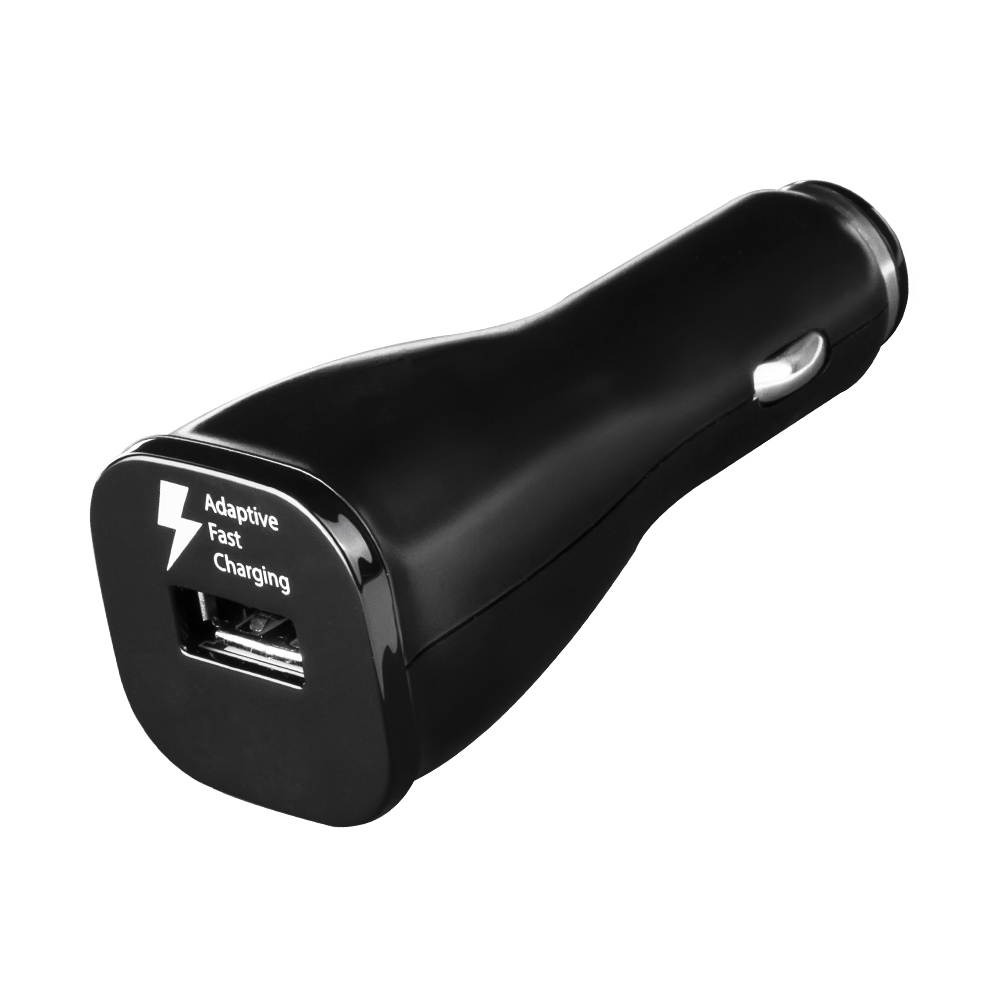 車充 Arz行動商城