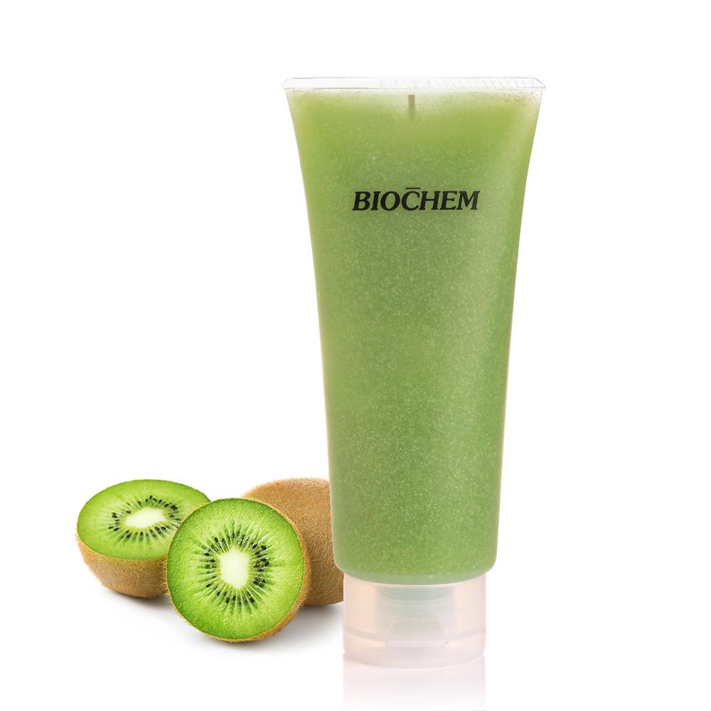 去角質 RK果粒潔顏冰砂(200g)Fruit Gel Scrub