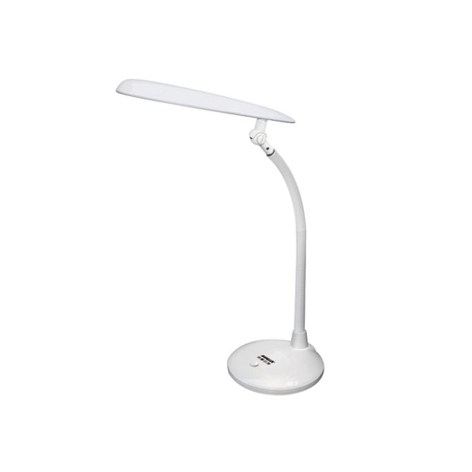 SANLUX 三洋 LED造型檯燈 SYKS-02
