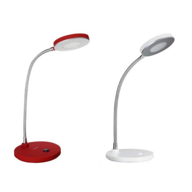 NICELINK 耐司林克 LED節能科技檯燈 TL-209E3