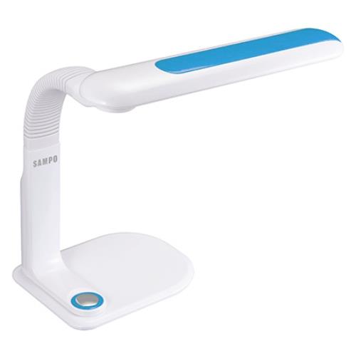 SAMPO 聲寶 LED檯燈 LHU1505EL