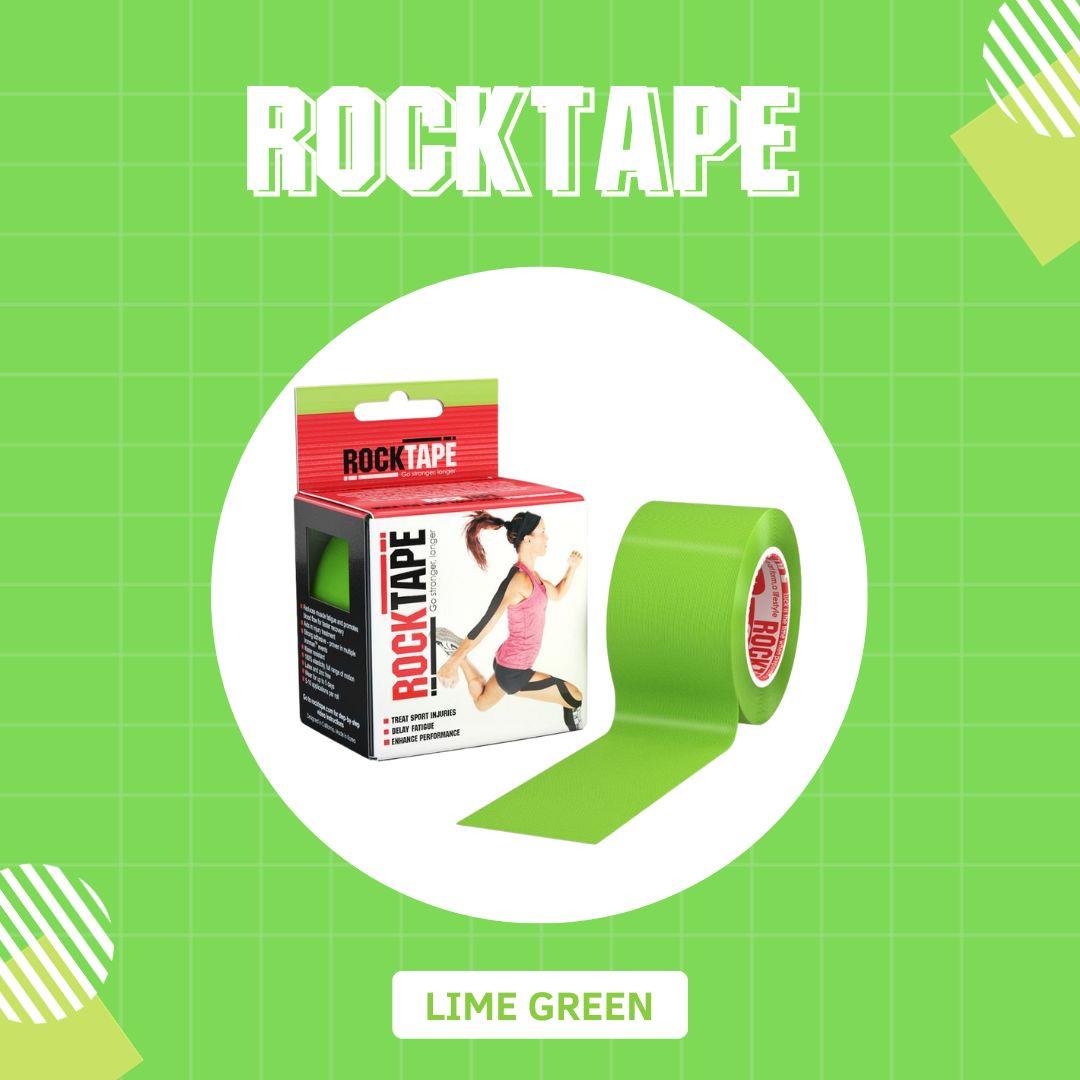 淺綠Lime Green
