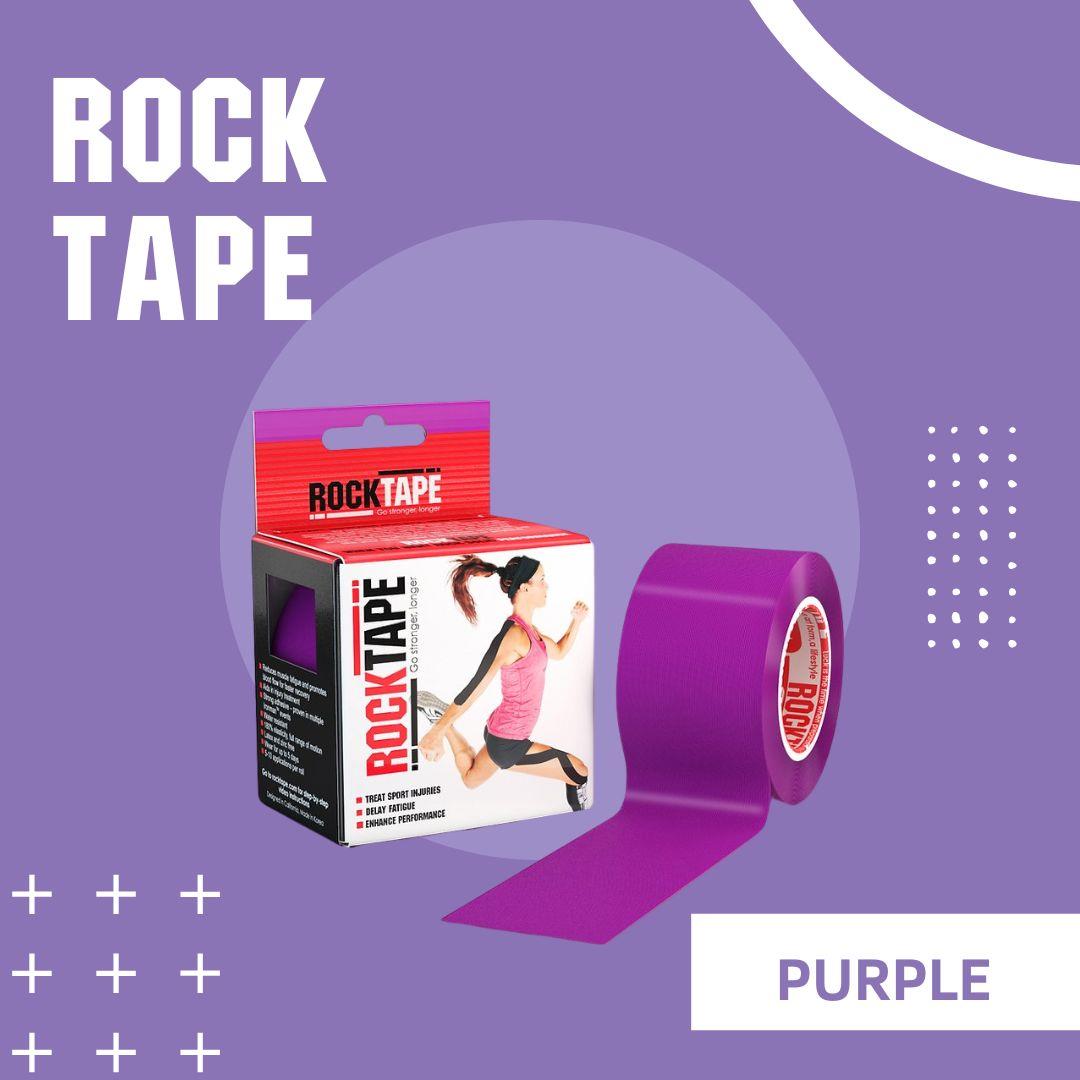 紫色Purple