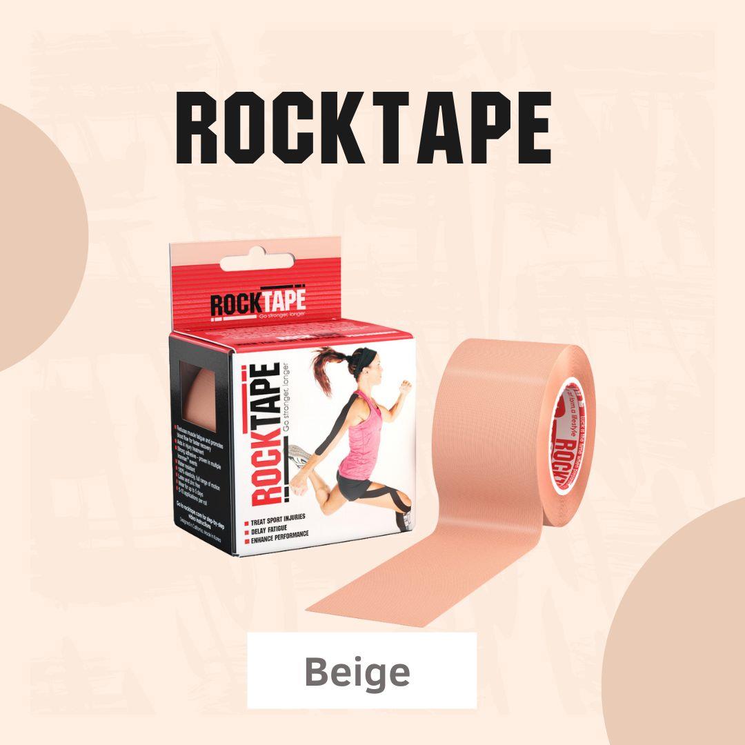 膚色Beige