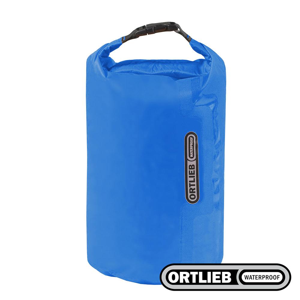 ortlieb 10l