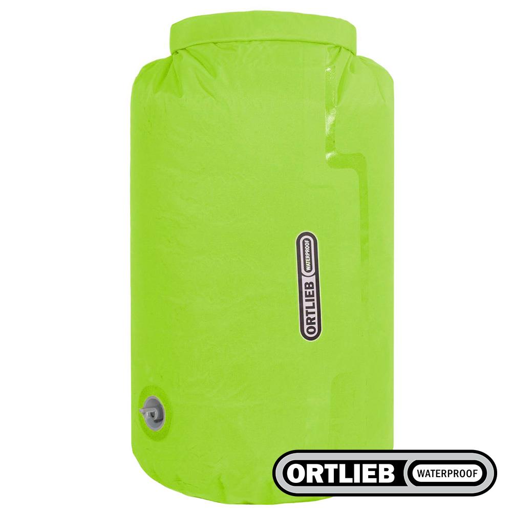 ortlieb 10l