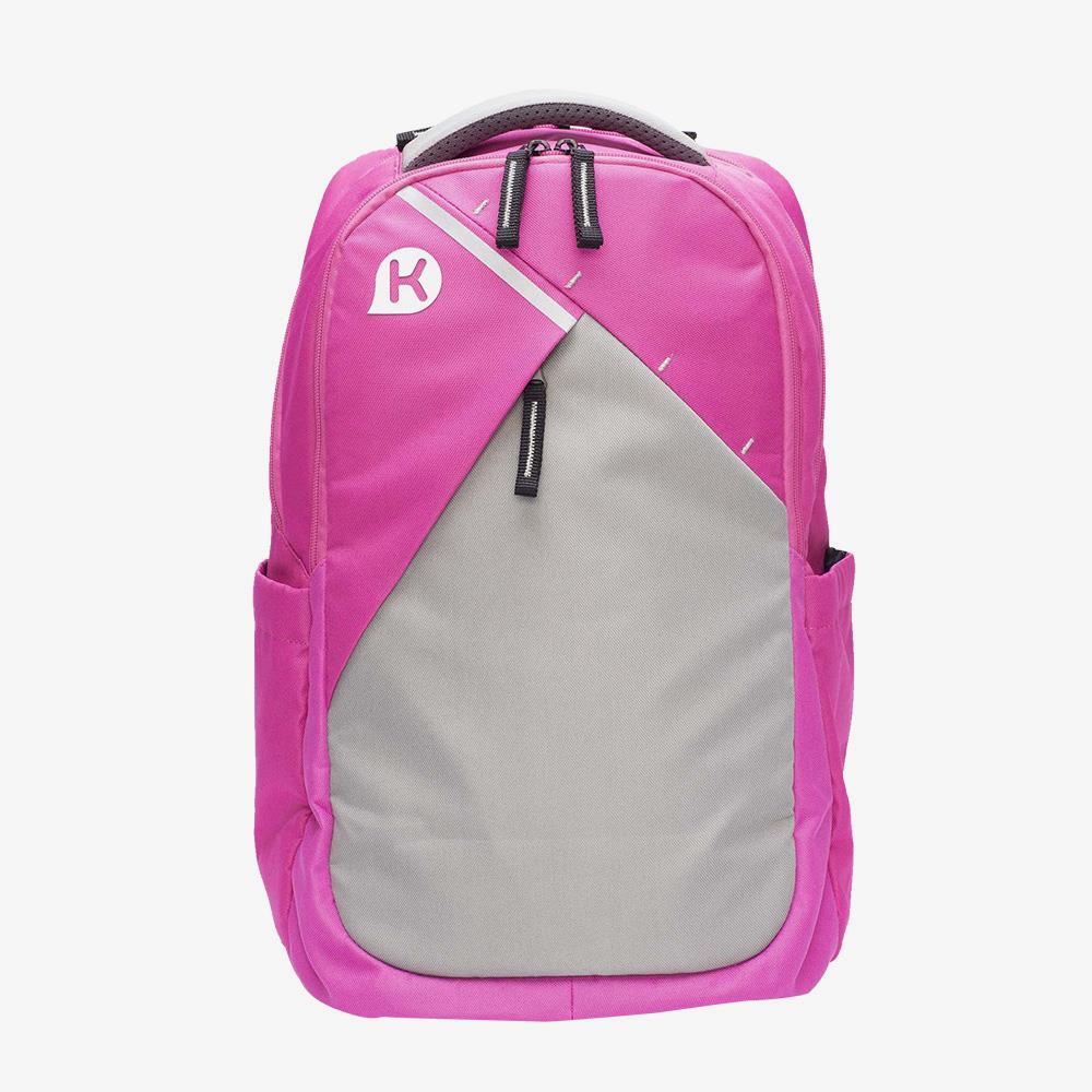 Kags school online bag