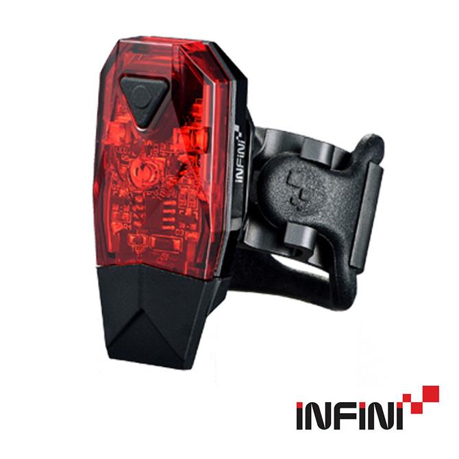 台灣品牌 Infini 車燈品牌專區