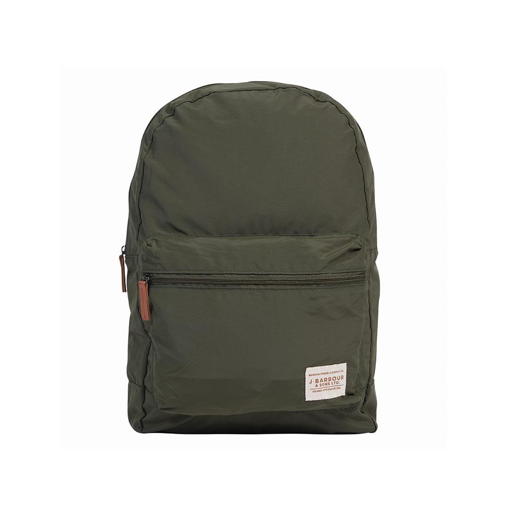 barbour laptop bag sale