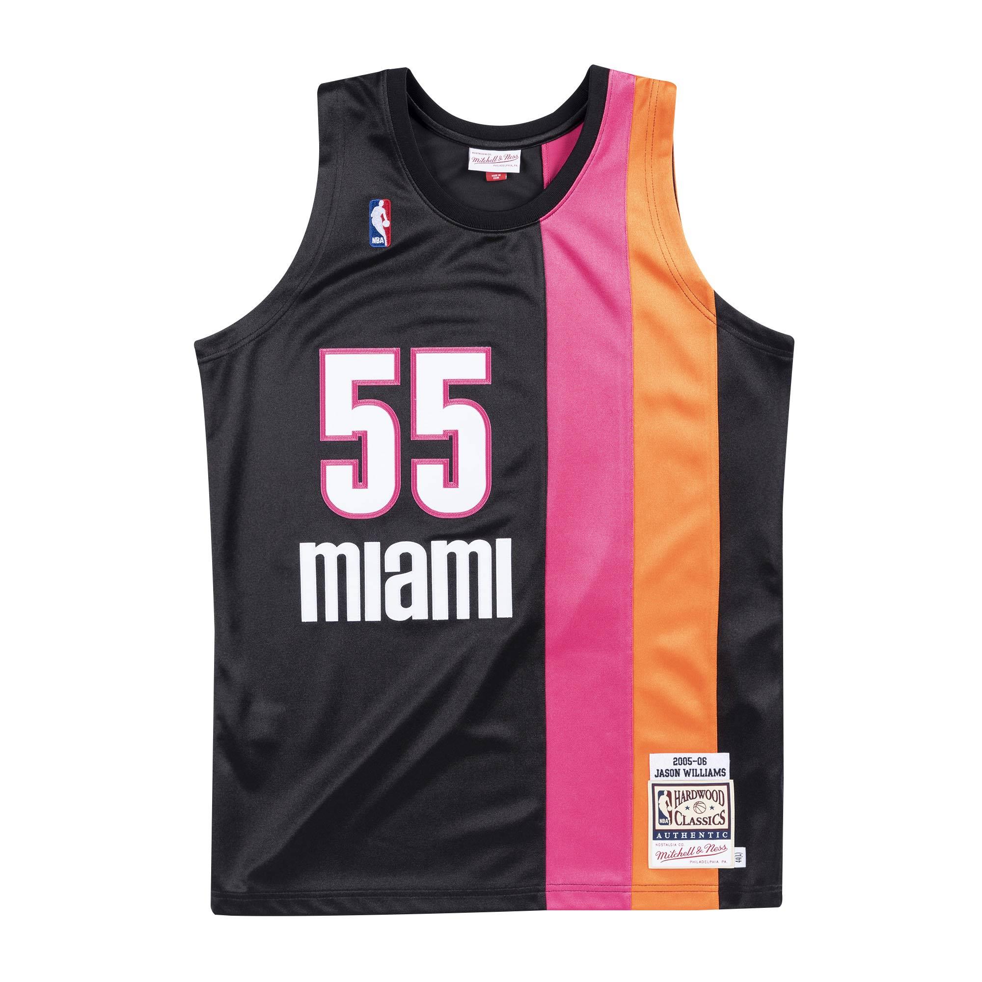 Miami Heat