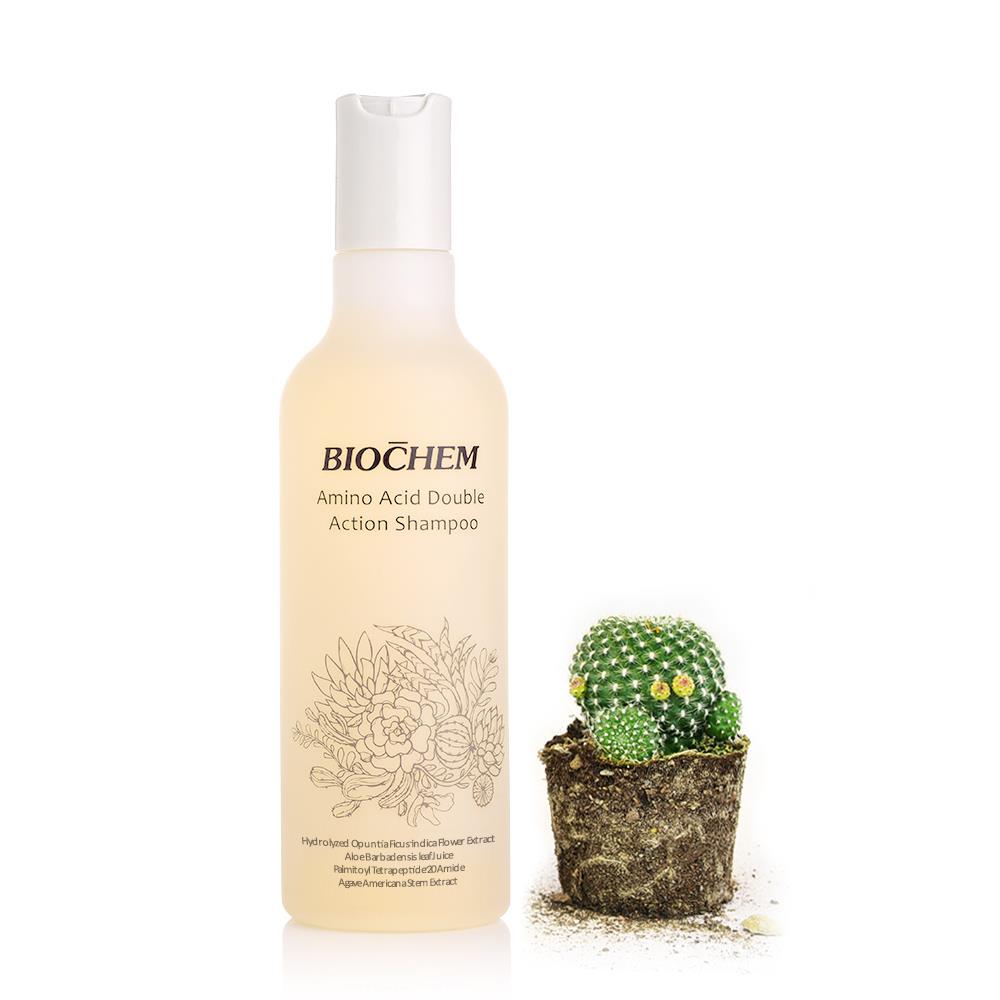 氨基酸雙效修護洗髮精 250ml
