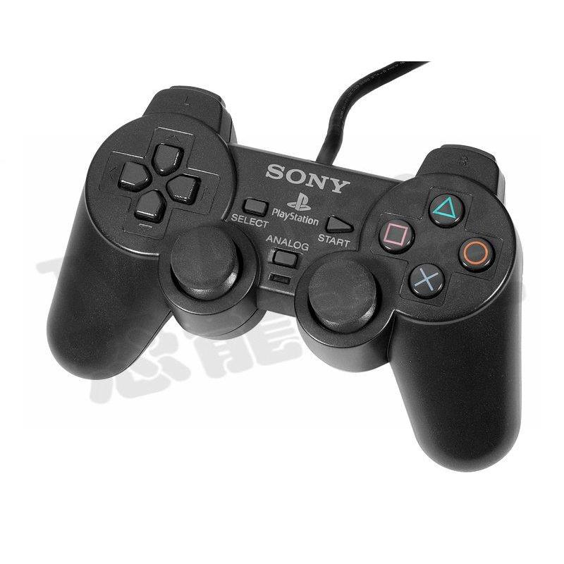 Ps2 周邊 Tvgame360 恐龍電玩台中店