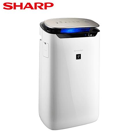 🏠︎ SHARP 夏普| 🏠︎ SHARP 夏普商品推薦| 培芝家電/秀翔電器