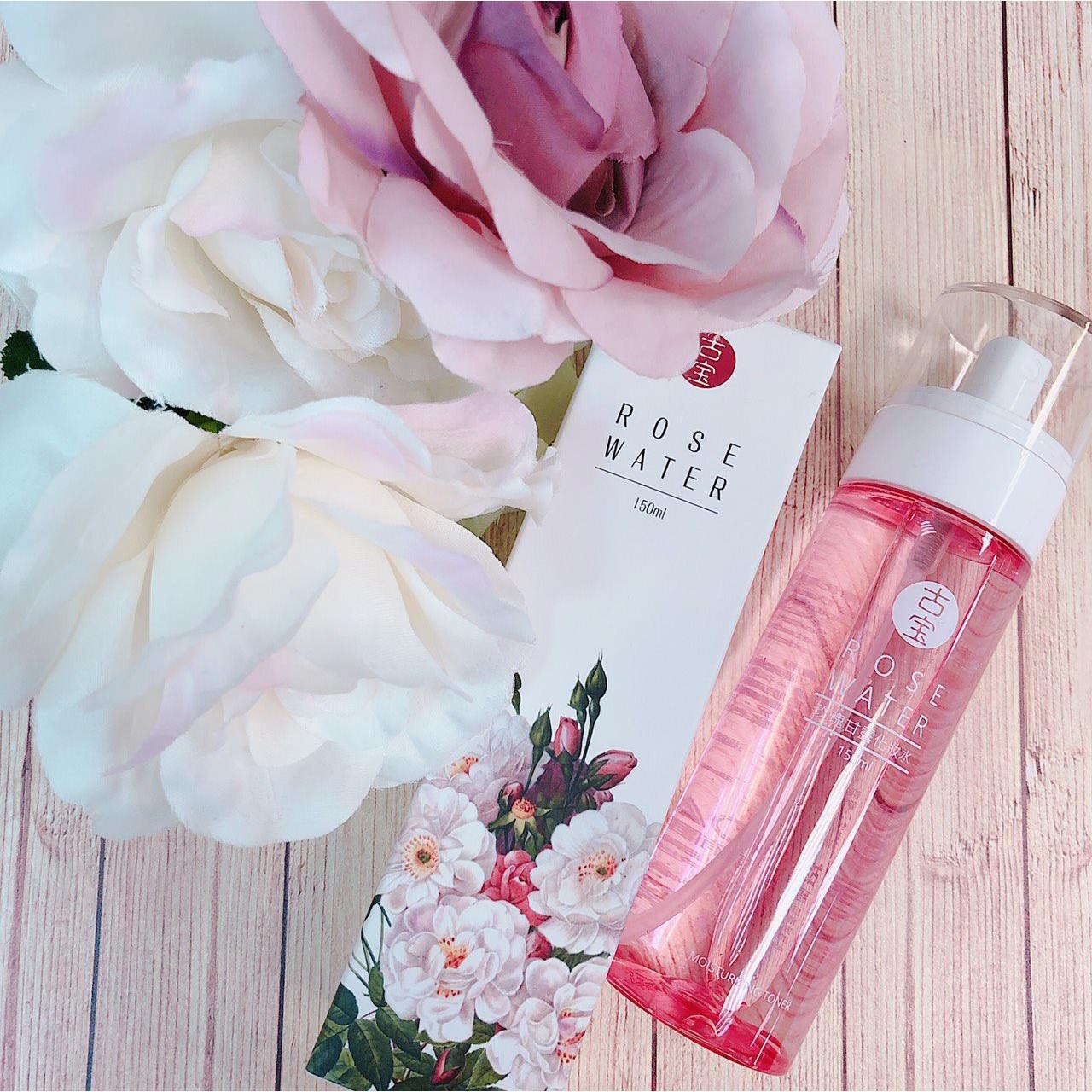 古寶無患子 熱銷 植物 天然 化妝水 植萃 精露 古寶無患子