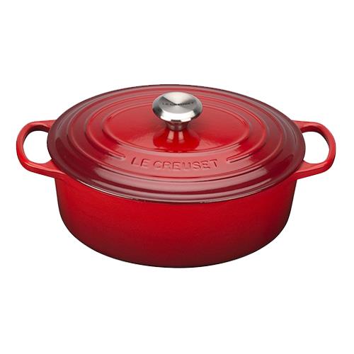 法國Le Creuset 廚具| 廚具精品商品推薦| Decor德蔻APP | 天然有機產品