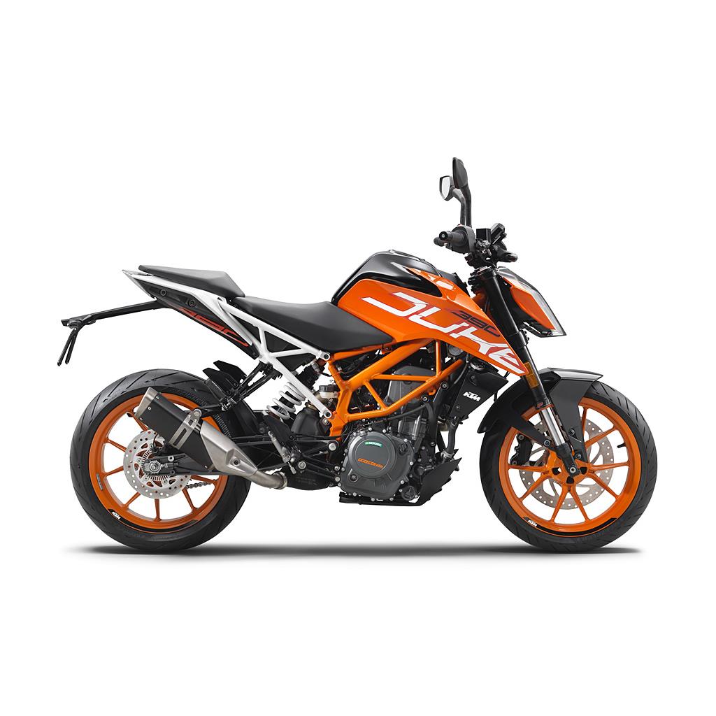 Ktm