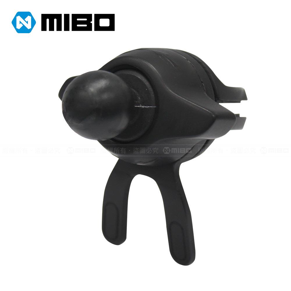 MIBO 工學冷氣孔三角支架 MB-998-02