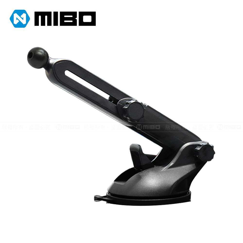 加長支架耐溫105度 延伸長度300mm 拉力18kg MB-998-04【MIBO 米寶】