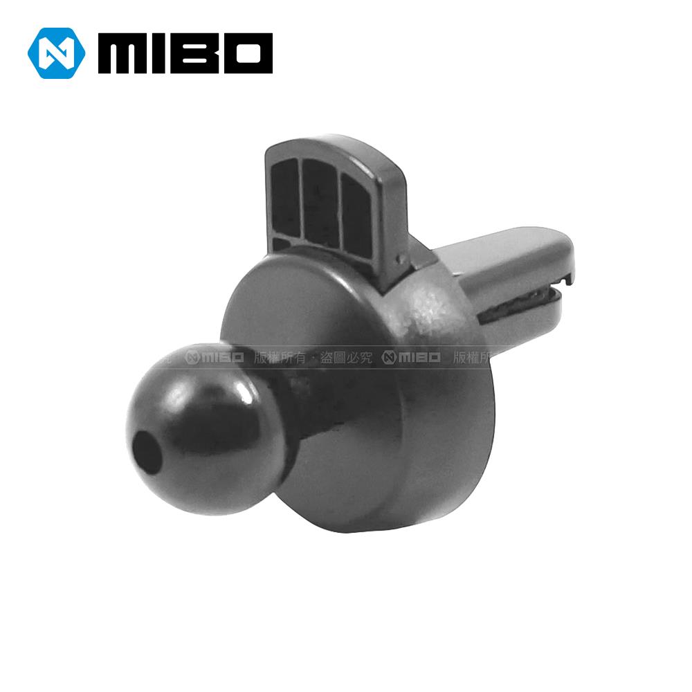 冷氣孔支架 MB-998-15【MIBO 米寶】