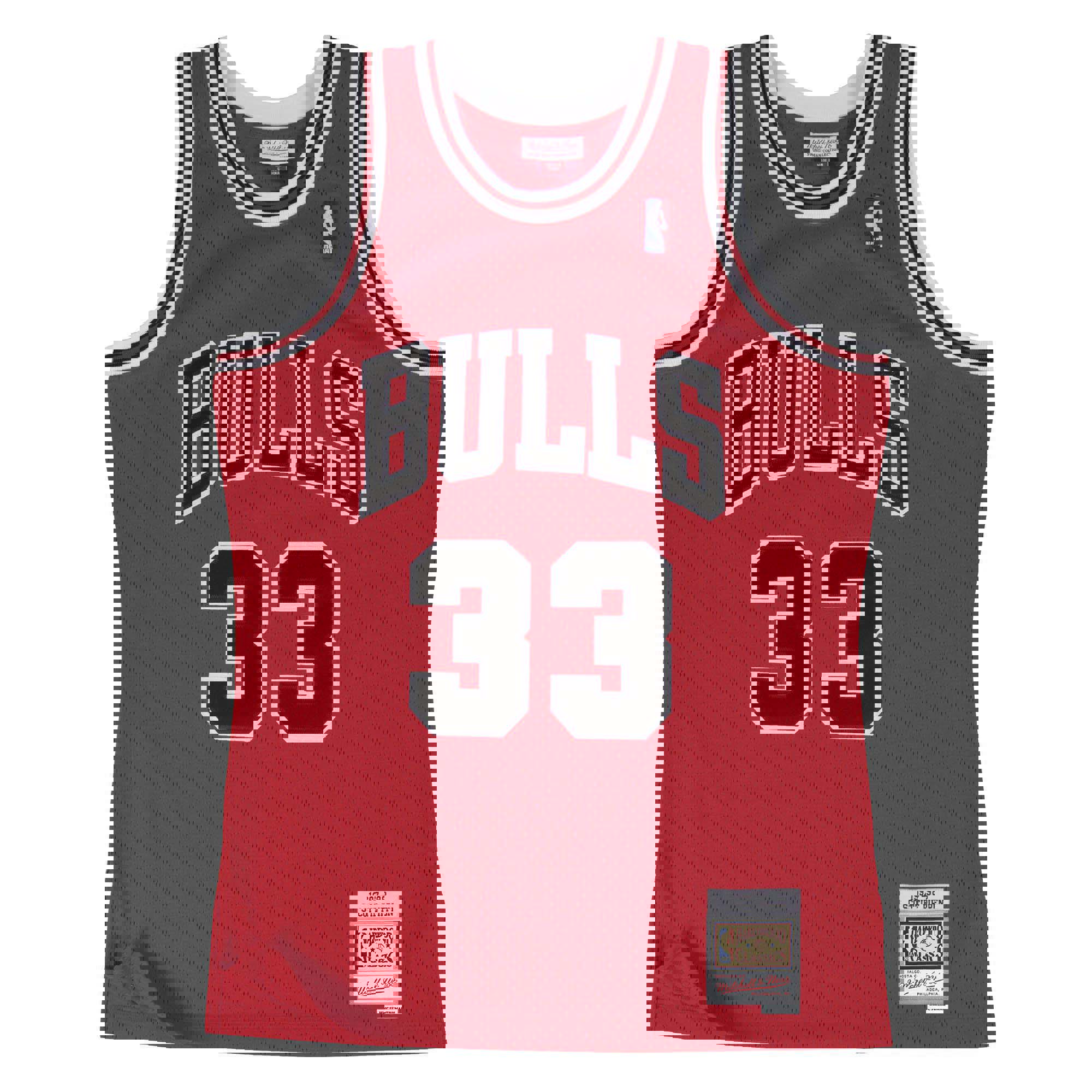 新品入荷 CHICAGO 90s NBA BULLS USA製 Dodgerボディー Tシャツ