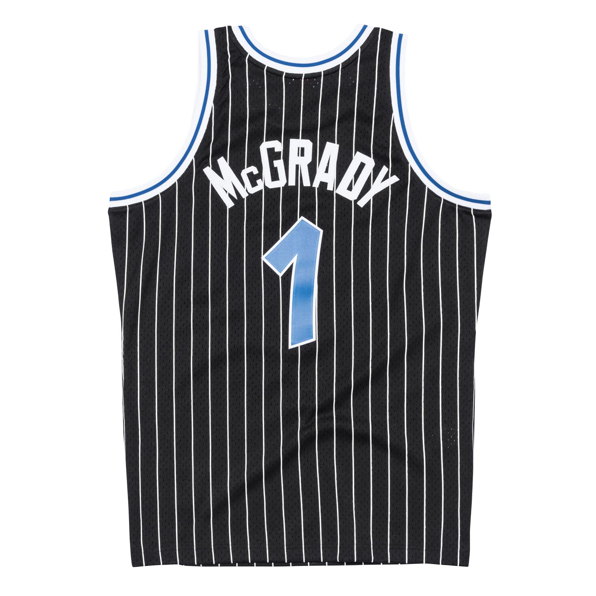 Magic 23-24 city edition shorts “leak” : r/OrlandoMagic