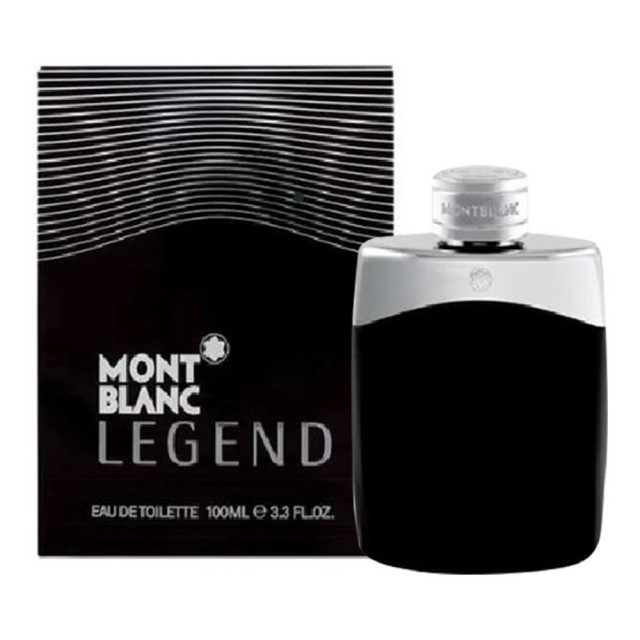 Montblanc 萬寶龍