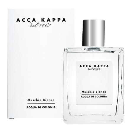 Acca Kappa
