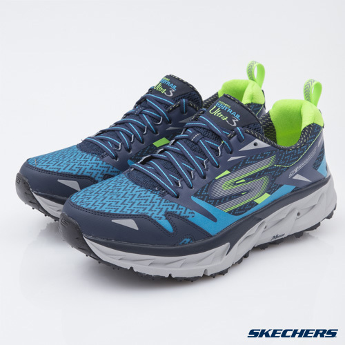 skechers go trail
