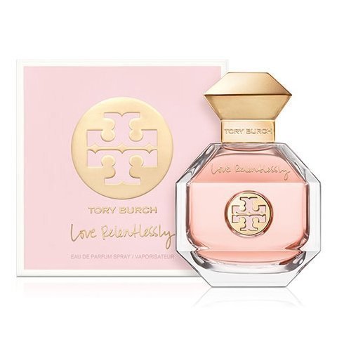 tory burch perfume sale