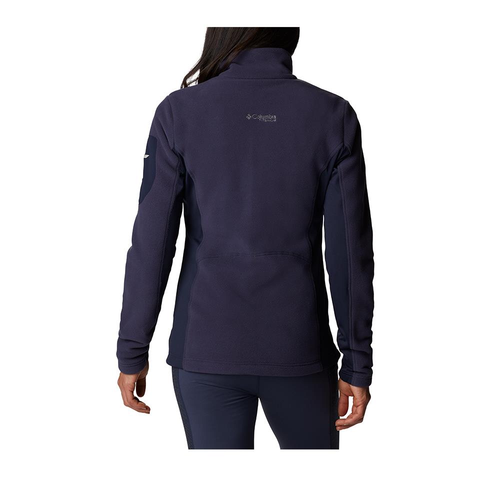頂級Titanium 系列| 2022 秋冬商品商品推薦| Columbia Sportswear Taiwan 頂級Titanium 系列| 2022 秋冬商品商品推薦| Columbia Sportswear Taiwan
