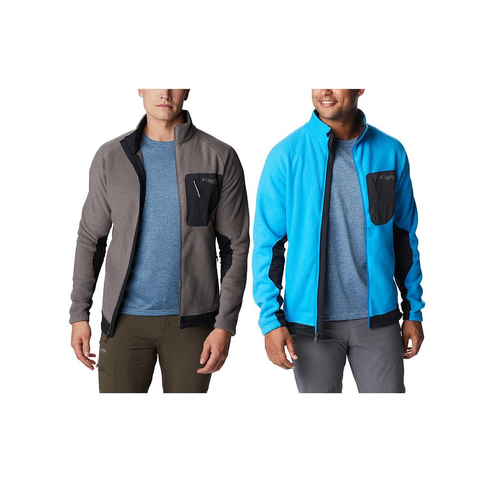 頂級Titanium 系列| 2022 秋冬商品商品推薦| Columbia Sportswear Taiwan 頂級Titanium 系列| 2022 秋冬商品商品推薦| Columbia Sportswear Taiwan