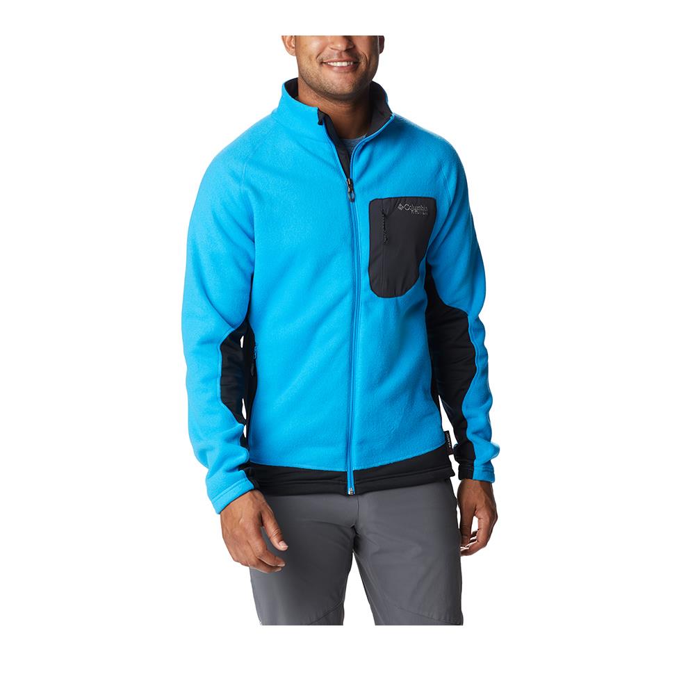 頂級Titanium 系列| 2022 秋冬商品商品推薦| Columbia Sportswear Taiwan 頂級Titanium 系列| 2022 秋冬商品商品推薦| Columbia Sportswear Taiwan