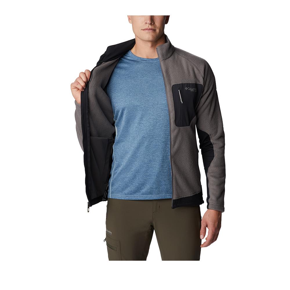 頂級Titanium 系列| 2022 秋冬商品商品推薦| Columbia Sportswear Taiwan 頂級Titanium 系列| 2022 秋冬商品商品推薦| Columbia Sportswear Taiwan